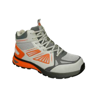 BOTA DE SEGURIDAD REF SET