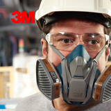 3M Químicos