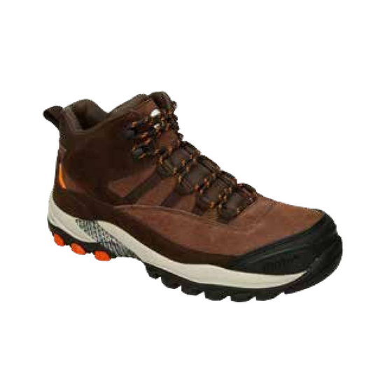 BOTA DE SEGURIDAD REF COOPER