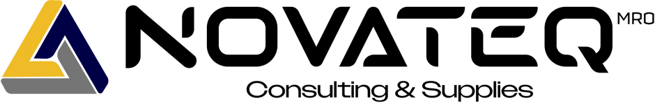 Diseno_sin_titulo_1