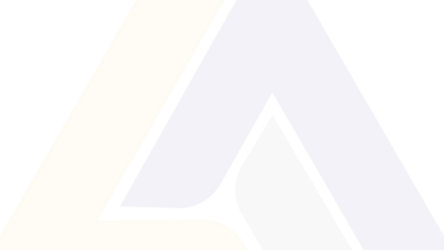 Diseno_sin_titulo_50