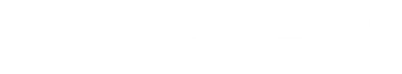 LOGOTIPO_NOVATEQ_BN