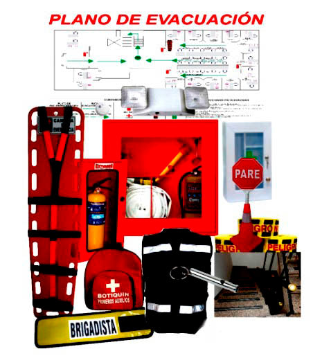 emergencia_1