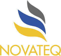 Novateq