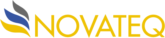 Novateq